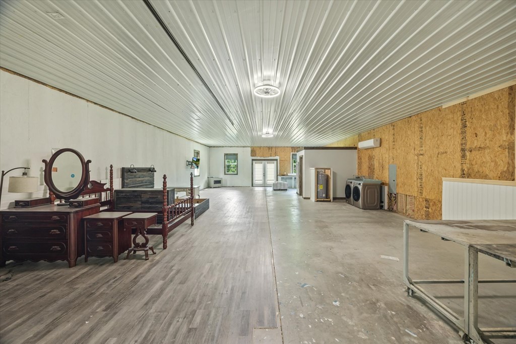 4357 Old State Highway 111