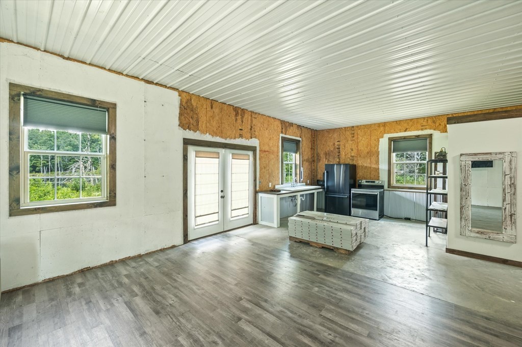 4357 Old State Highway 111