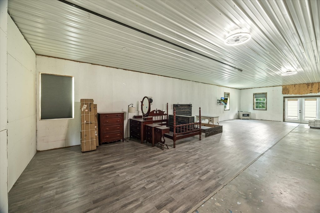 4357 Old State Highway 111