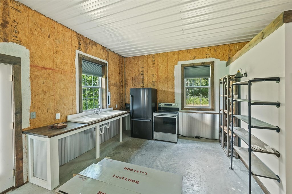 4357 Old State Highway 111