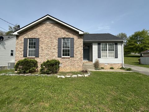 2753 Airwood Dr Nashville TN 37214