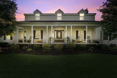 3813 Lebanon Rd Murfreesboro TN 37129