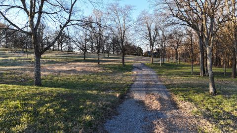 4887 Vincion Rd Murfreesboro TN 37130