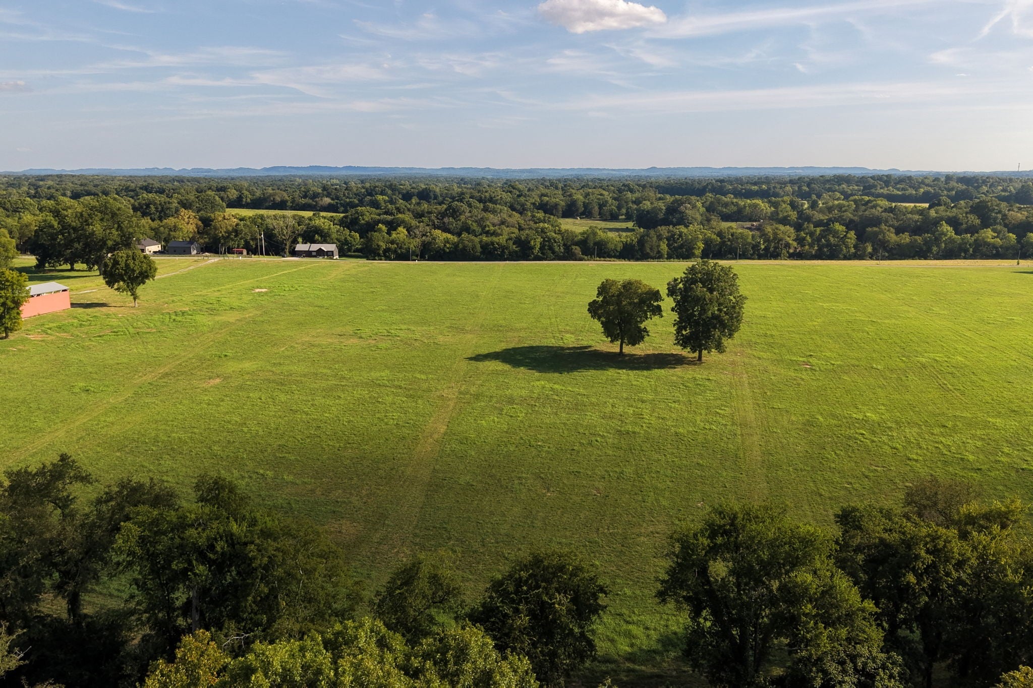 1326 Wallace Thompson Road