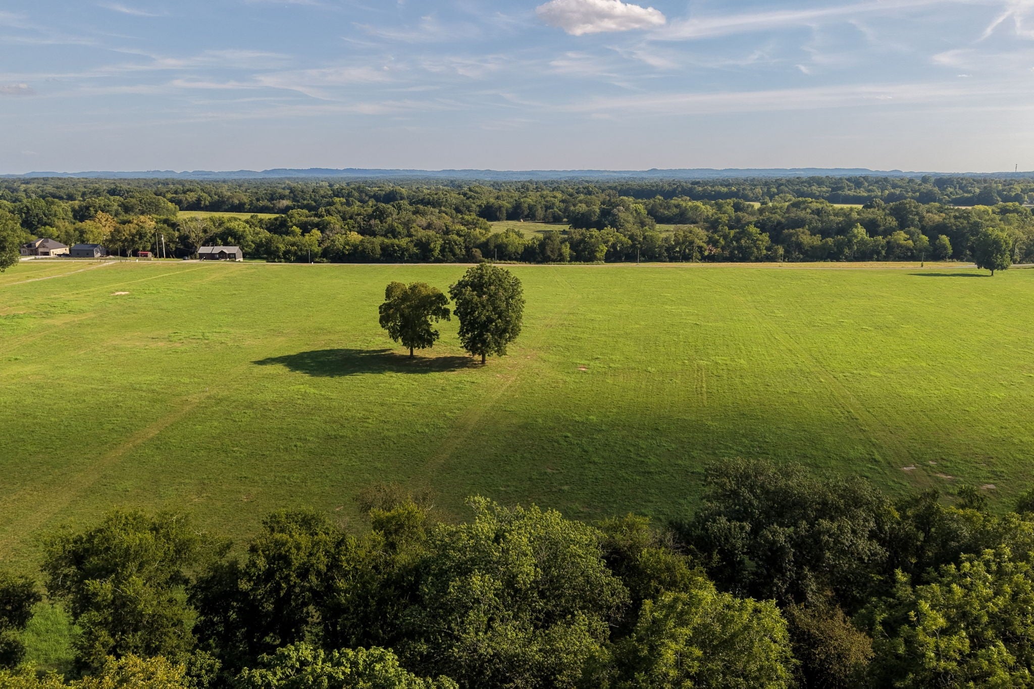 1326 Wallace Thompson Road
