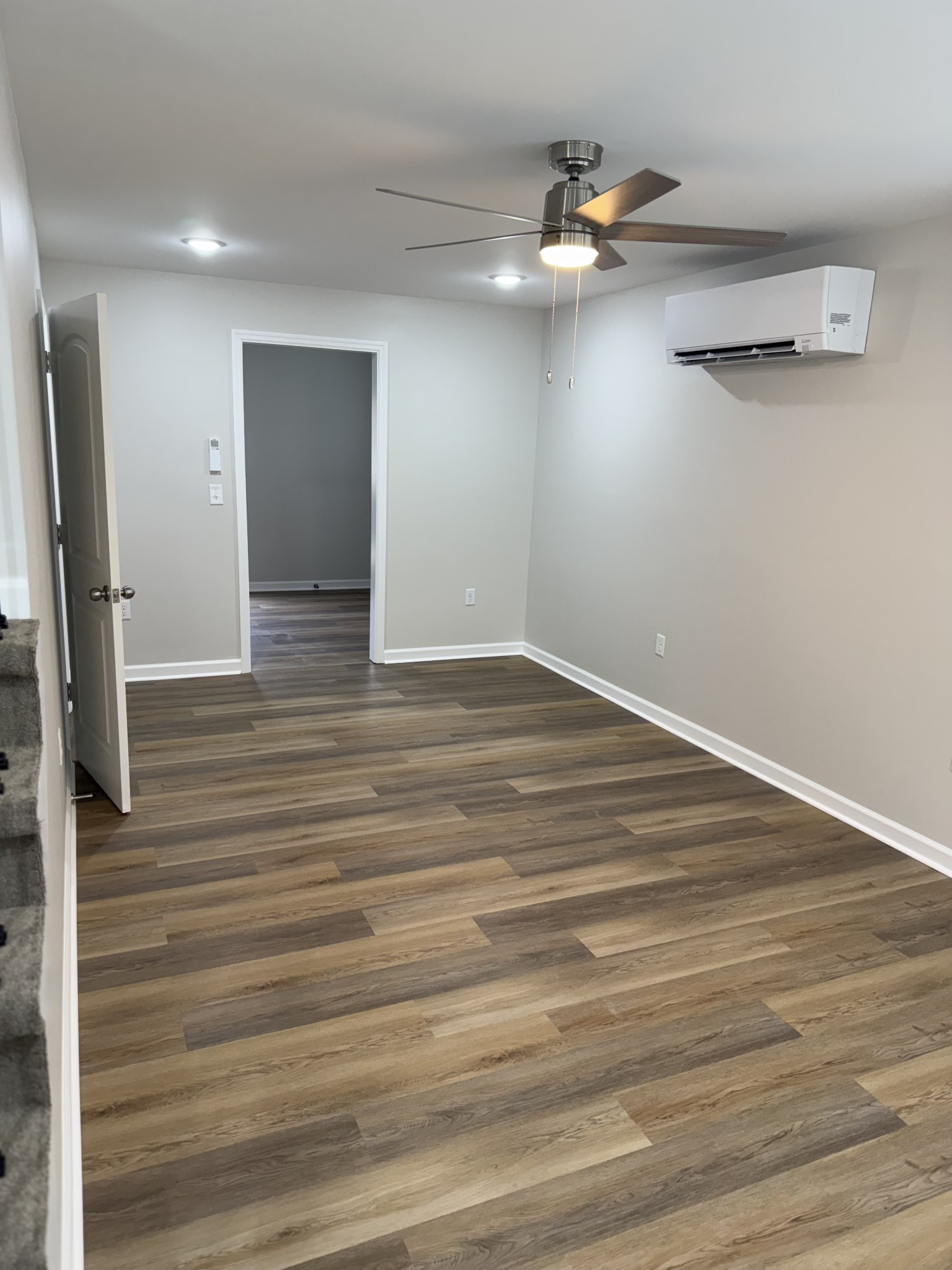 95 E Wyly St A, B, C, & D