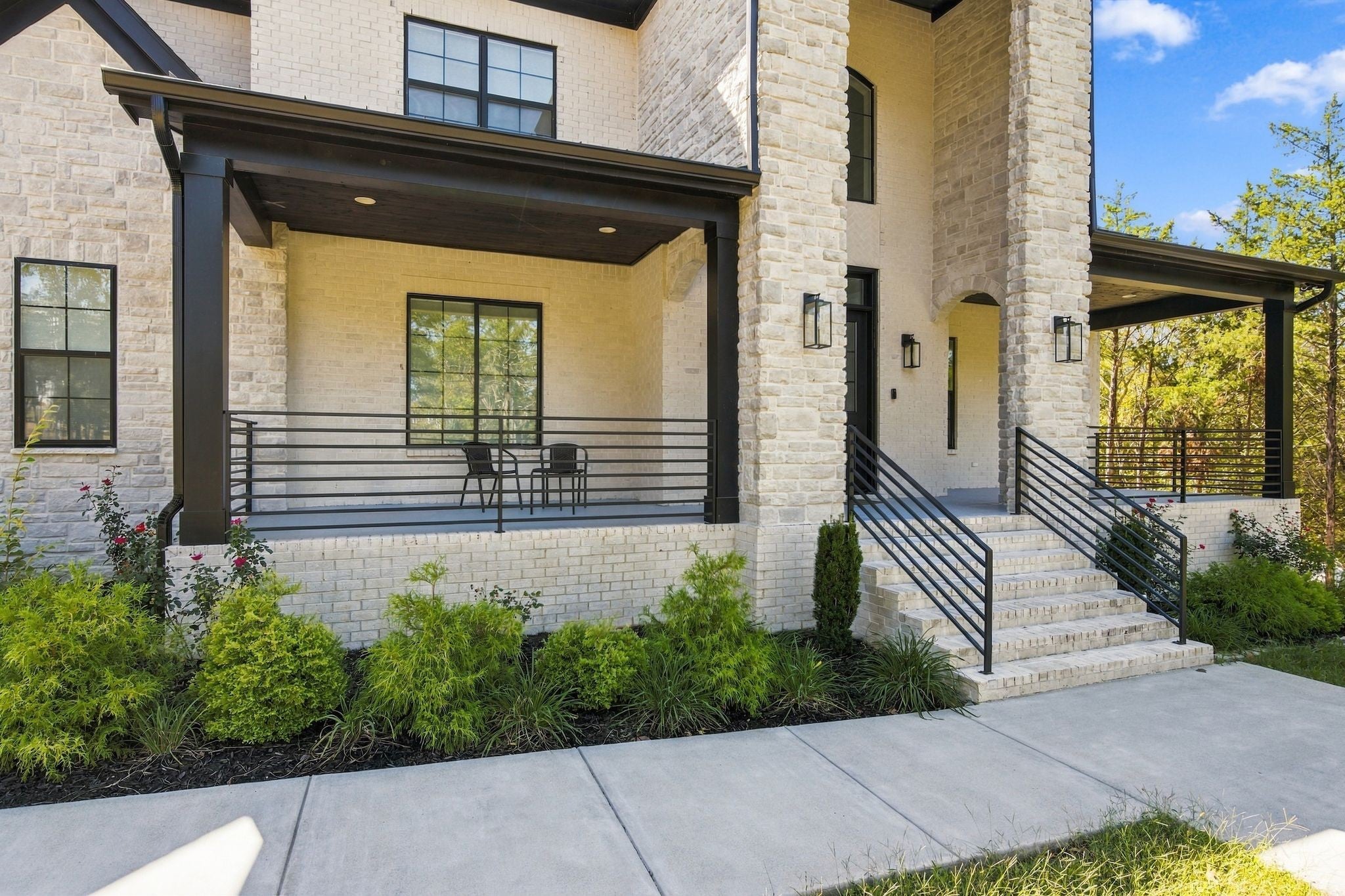 5-bed listing at 2085 Kidd Rd, Nolensville