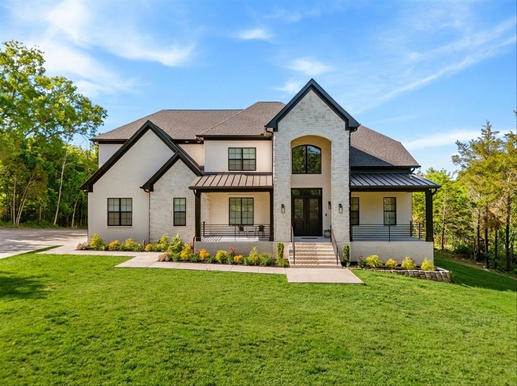 2085 Kidd Rd