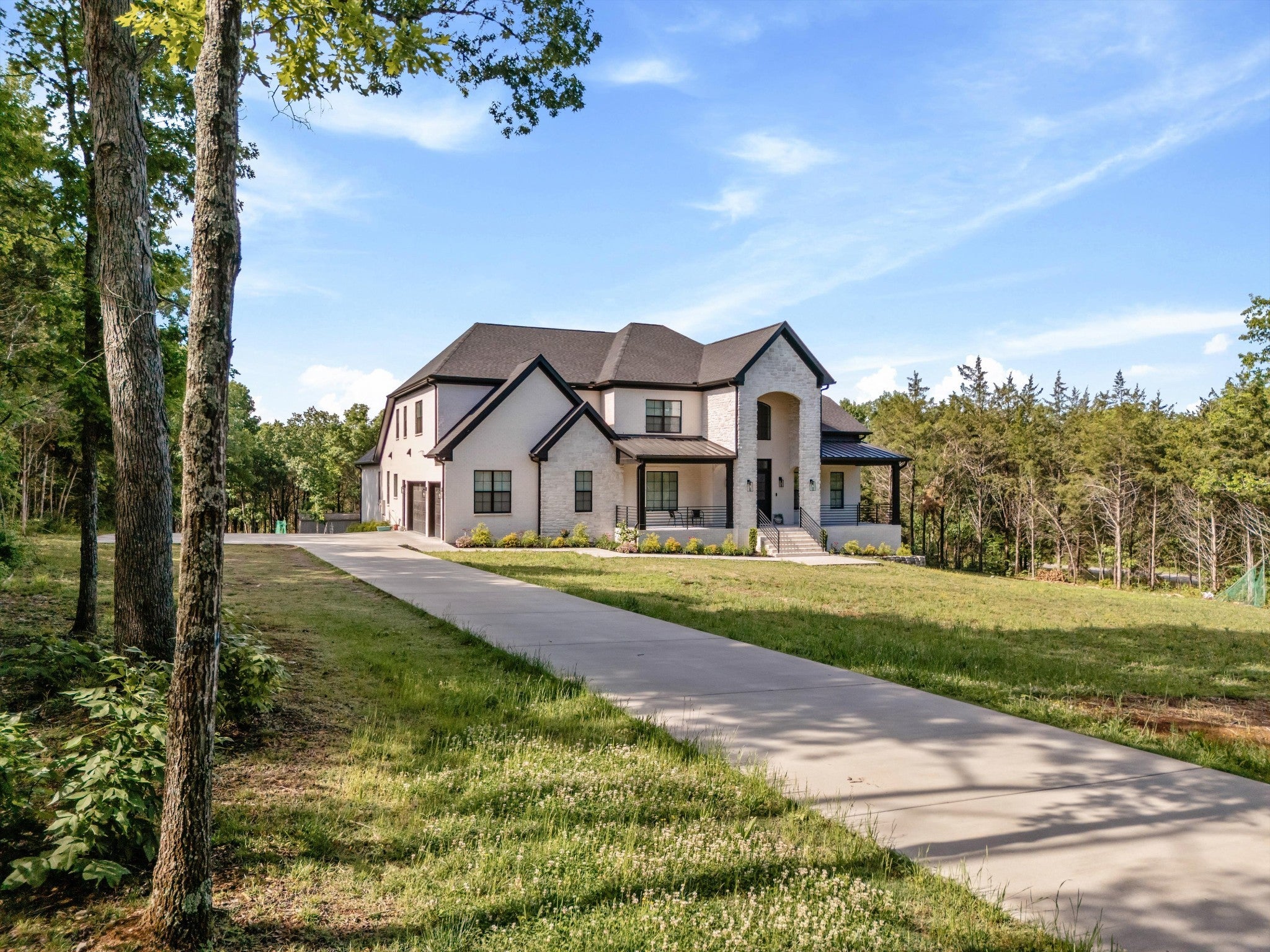 2085 Kidd Rd