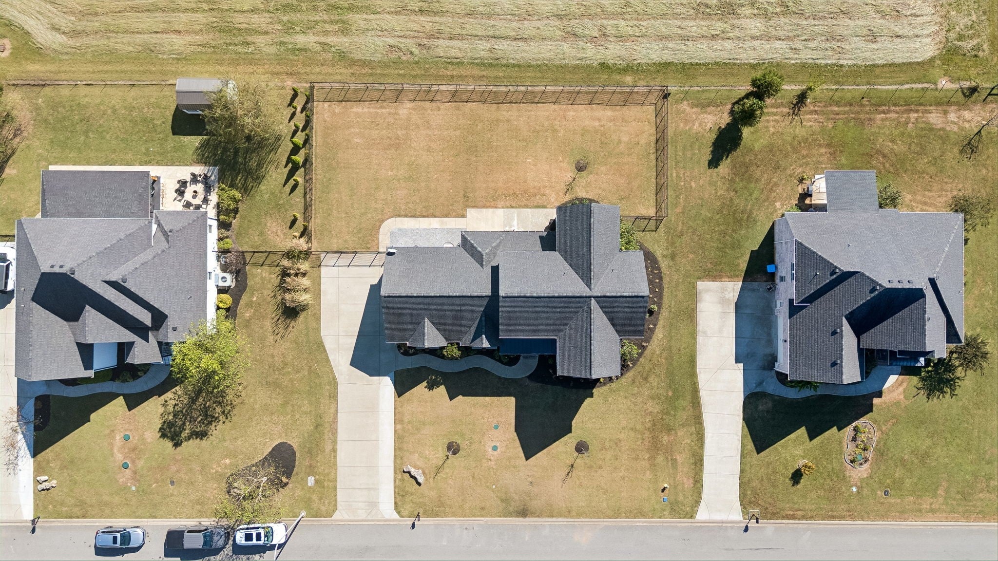 419 Old Orchard Dr