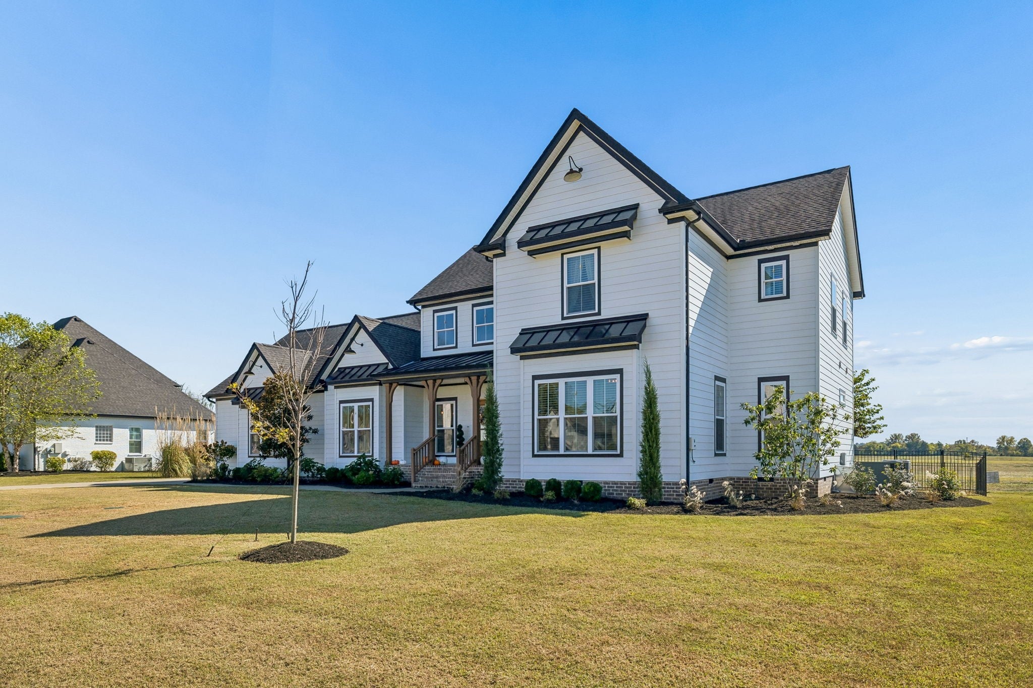 419 Old Orchard Dr