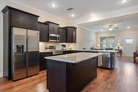 2129 Halfmoon Way Murfreesboro TN 37130