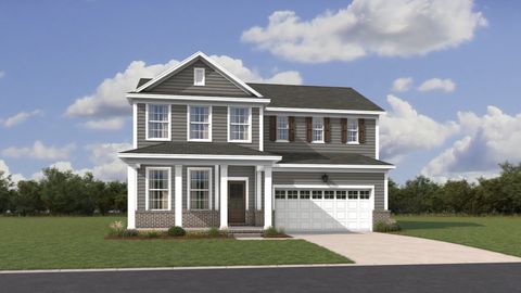 1205 Leavell Lane Murfreesboro TN 37130