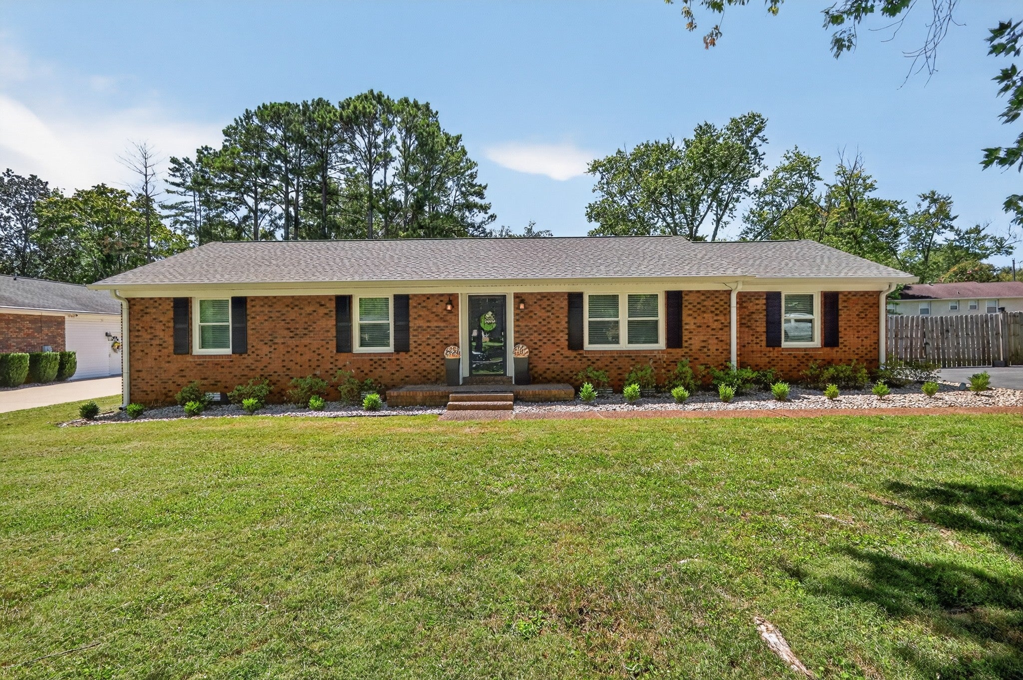 1311 Trinity Dr
