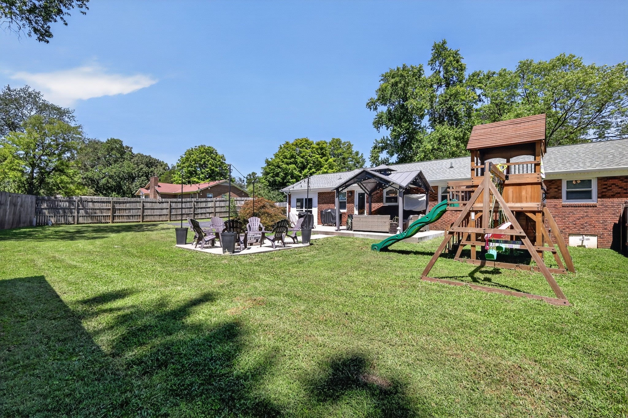 1311 Trinity Dr