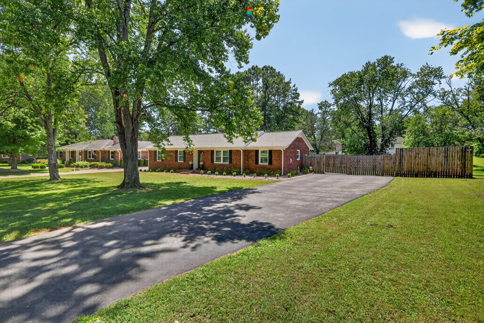 1311 Trinity Dr