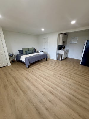 803 HILLVIEW HTS APT 105, NASHVILLE, TN 37204 - Image 3002d9298309568ea015eca9d3d6cf1e/1268309522
