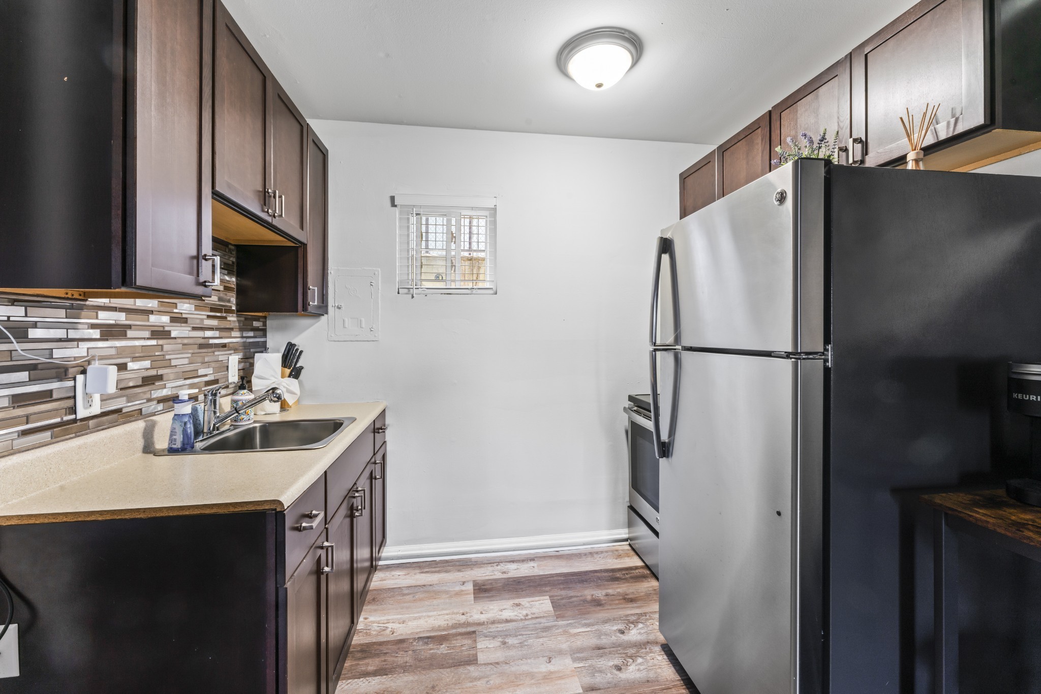 803 Hillview Hts 105