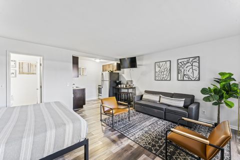 803 Hillview Hts 105 Nashville TN 37204