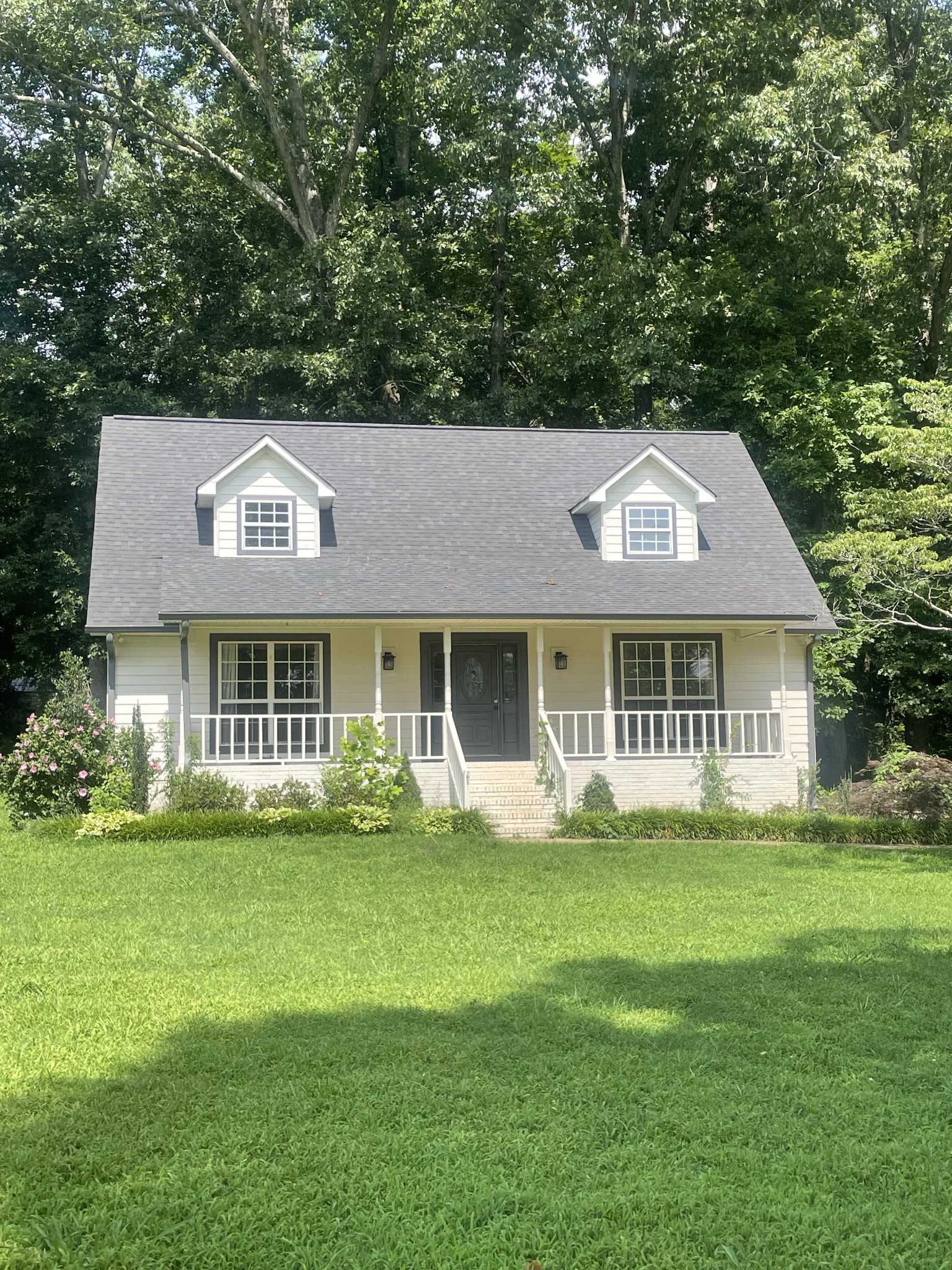 52 Beuerlein Cir