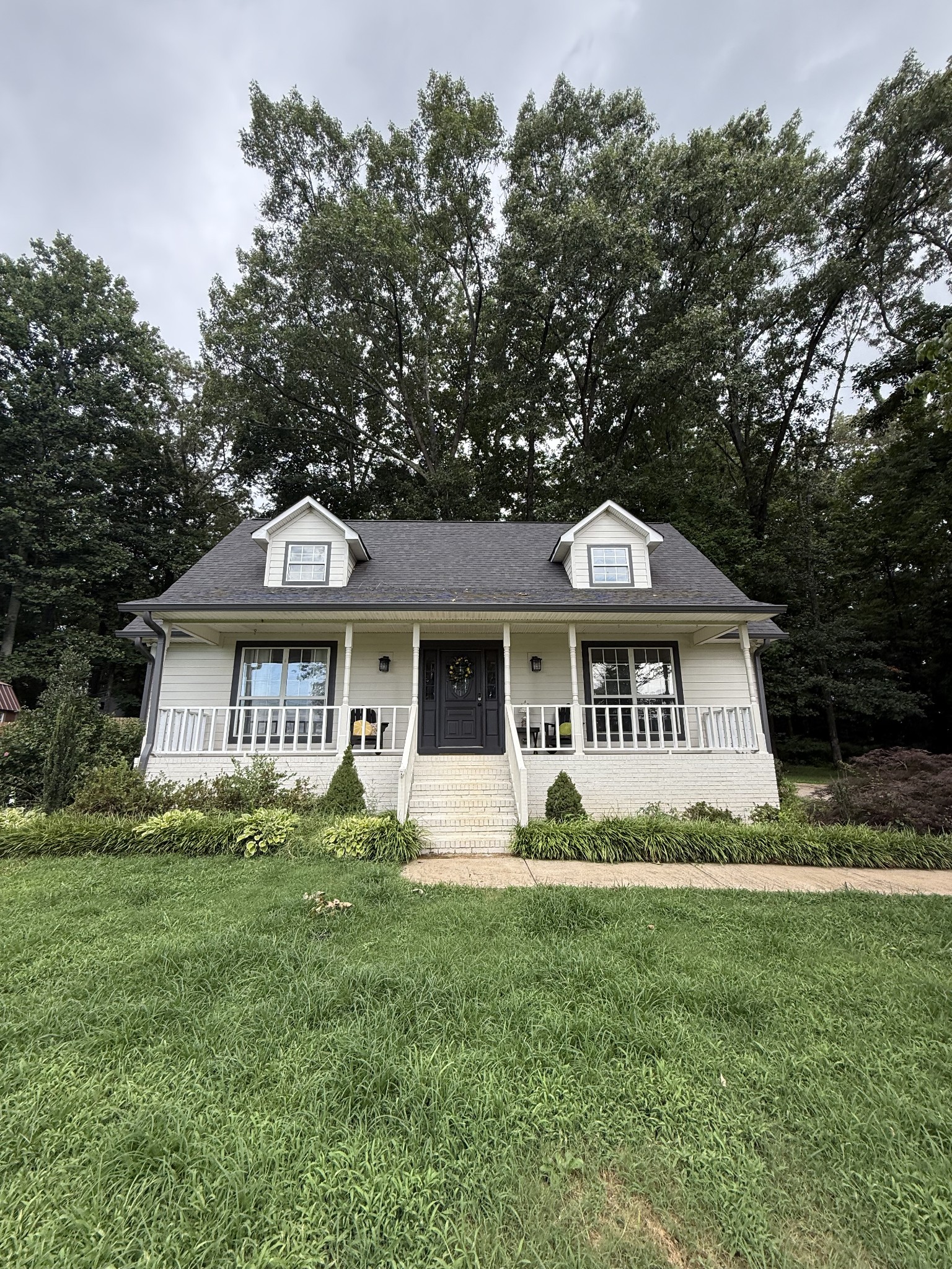 52 Beuerlein Cir