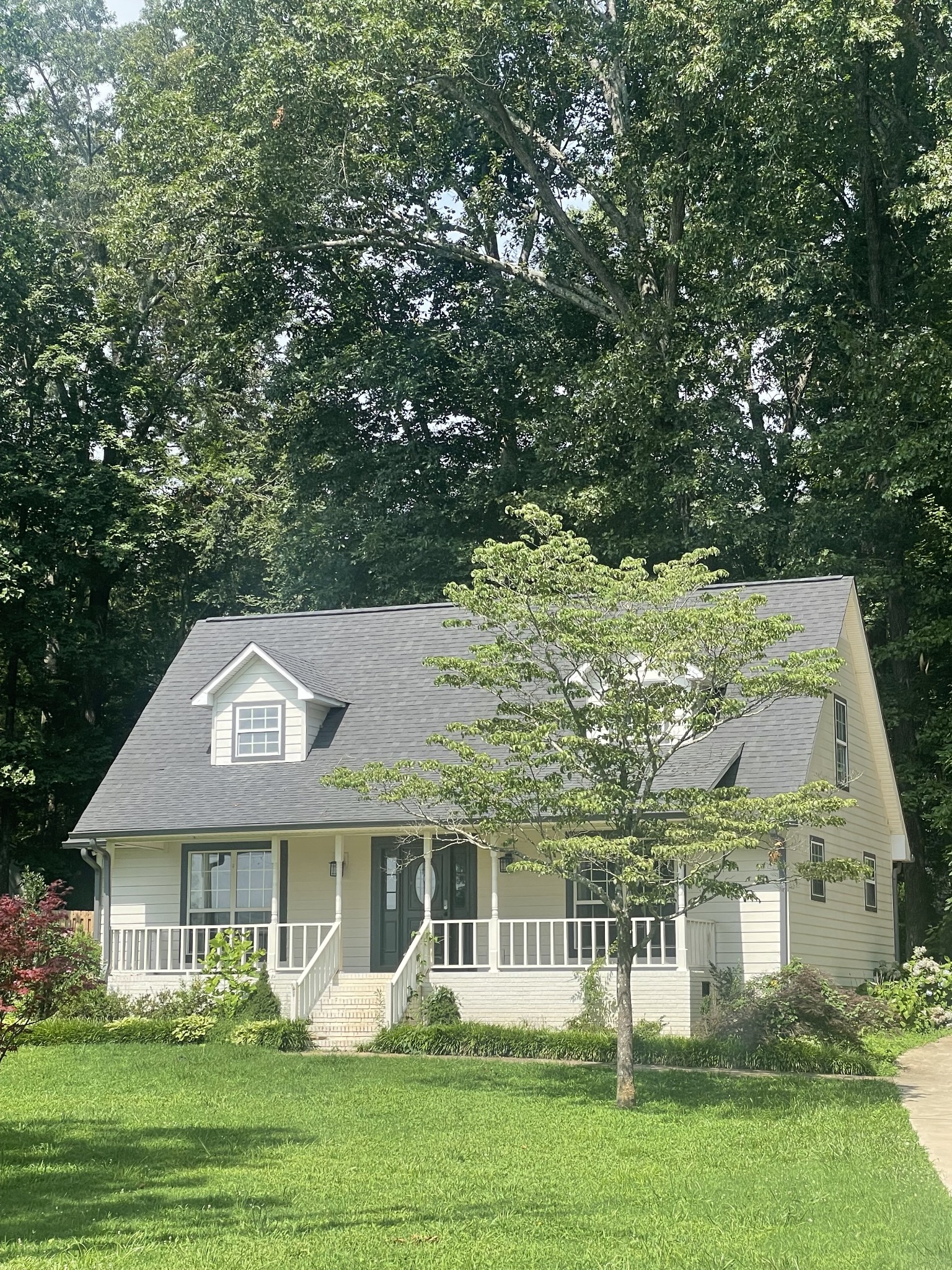52 Beuerlein Cir