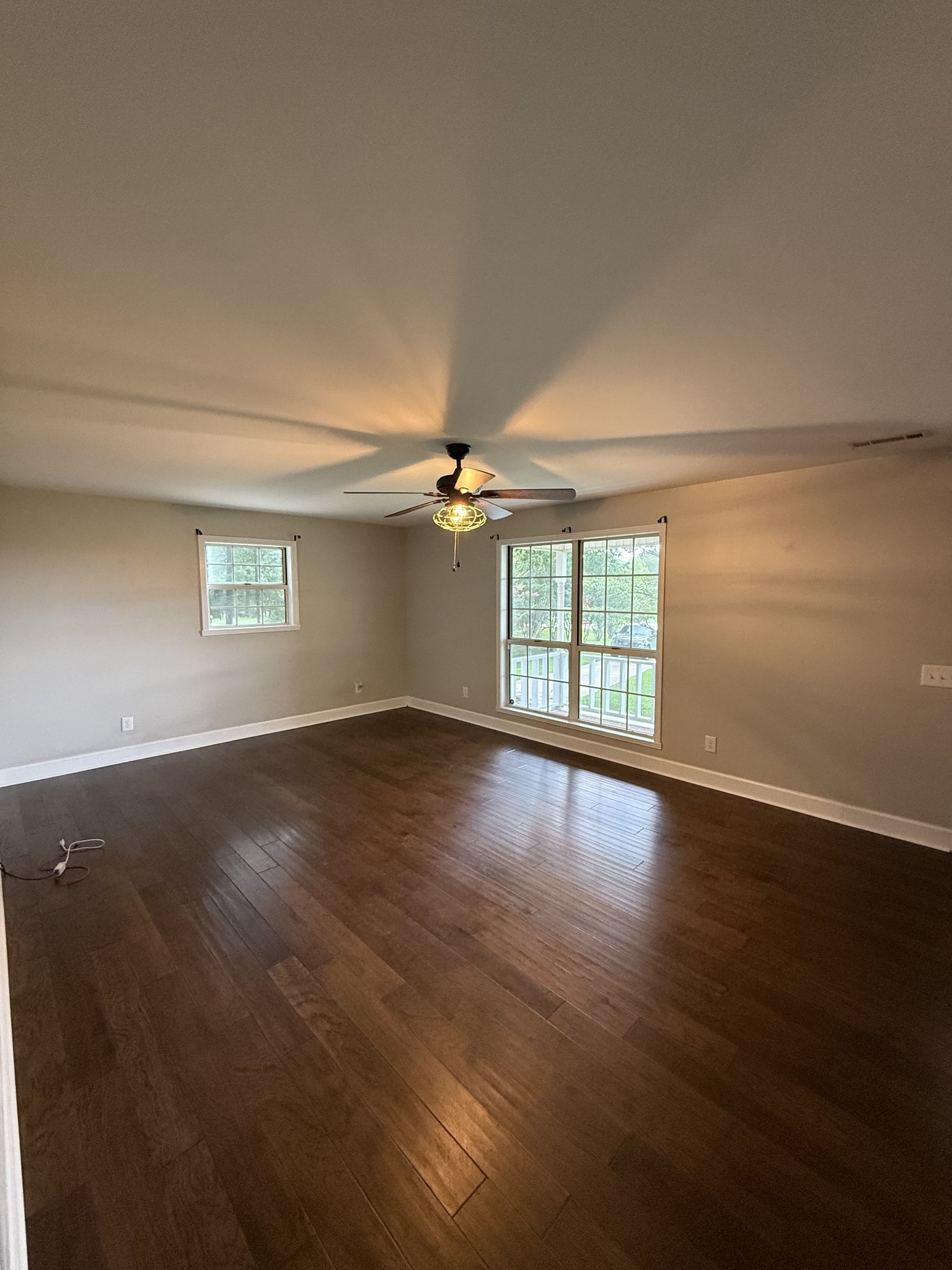 52 Beuerlein Cir