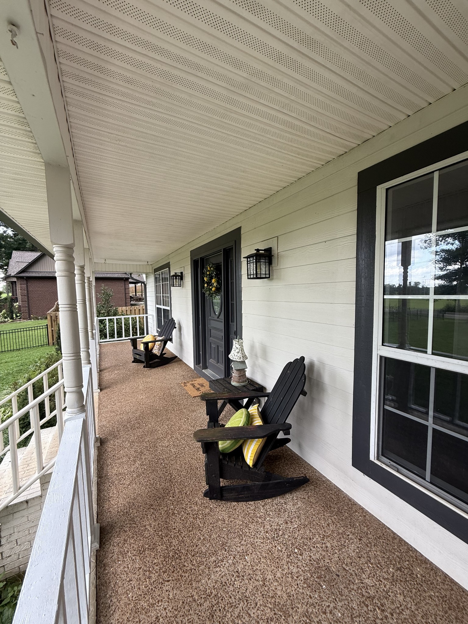 52 Beuerlein Cir