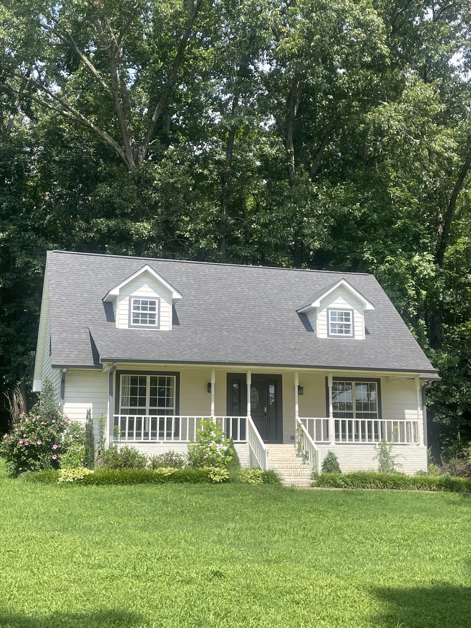 52 Beuerlein Cir