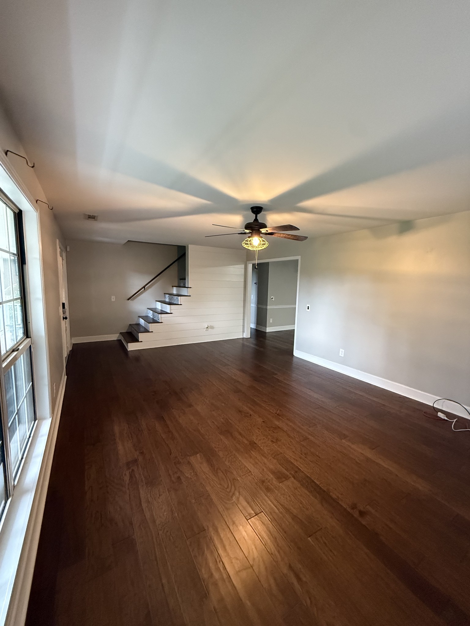 52 Beuerlein Cir
