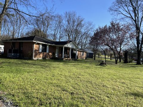 456 Ewing Ln Nashville TN 37207