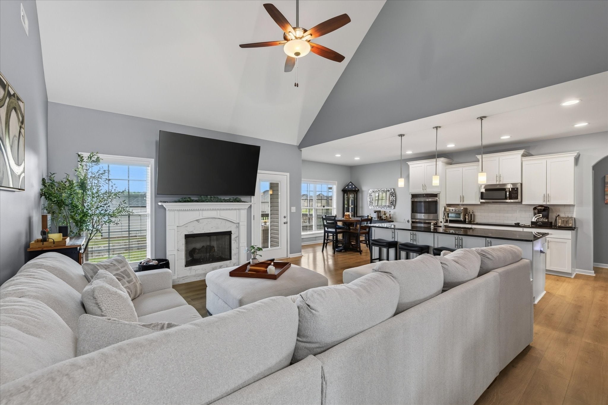 1251 Juniper Pass