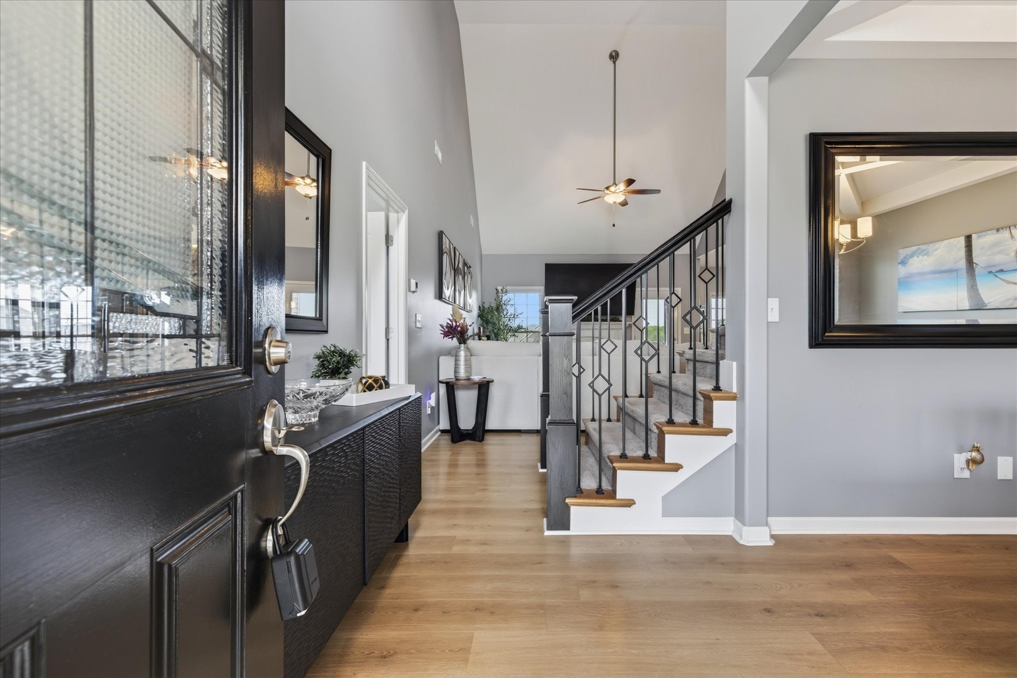 1251 Juniper Pass