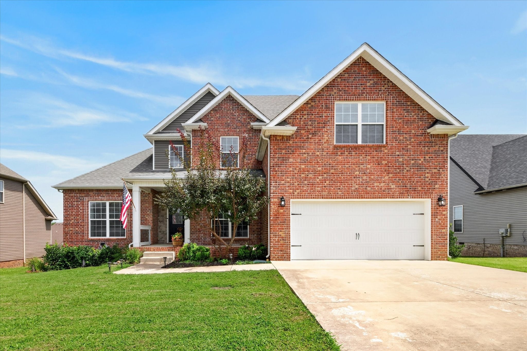 1251 Juniper Pass