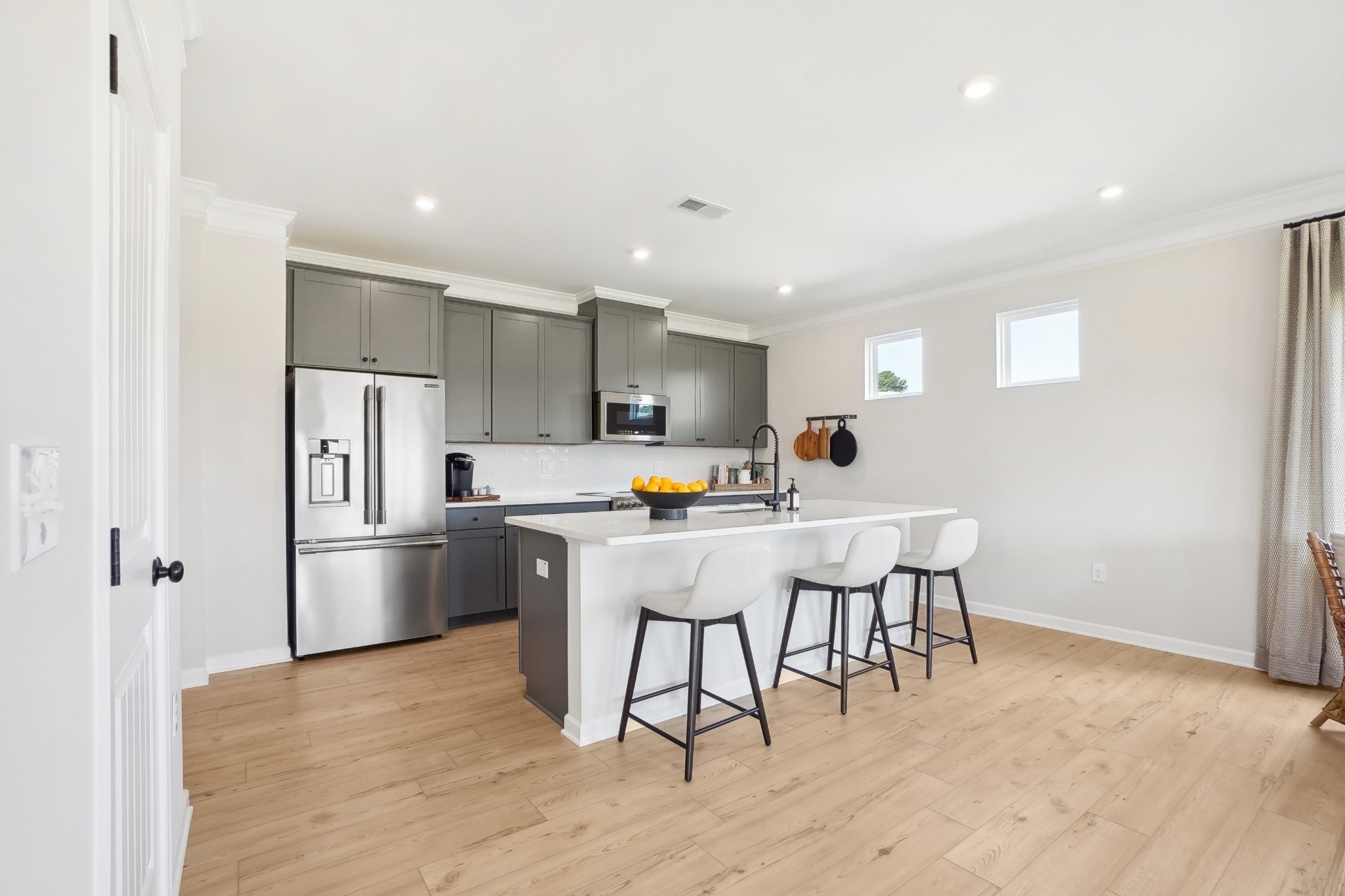 1401 English Oak Drive