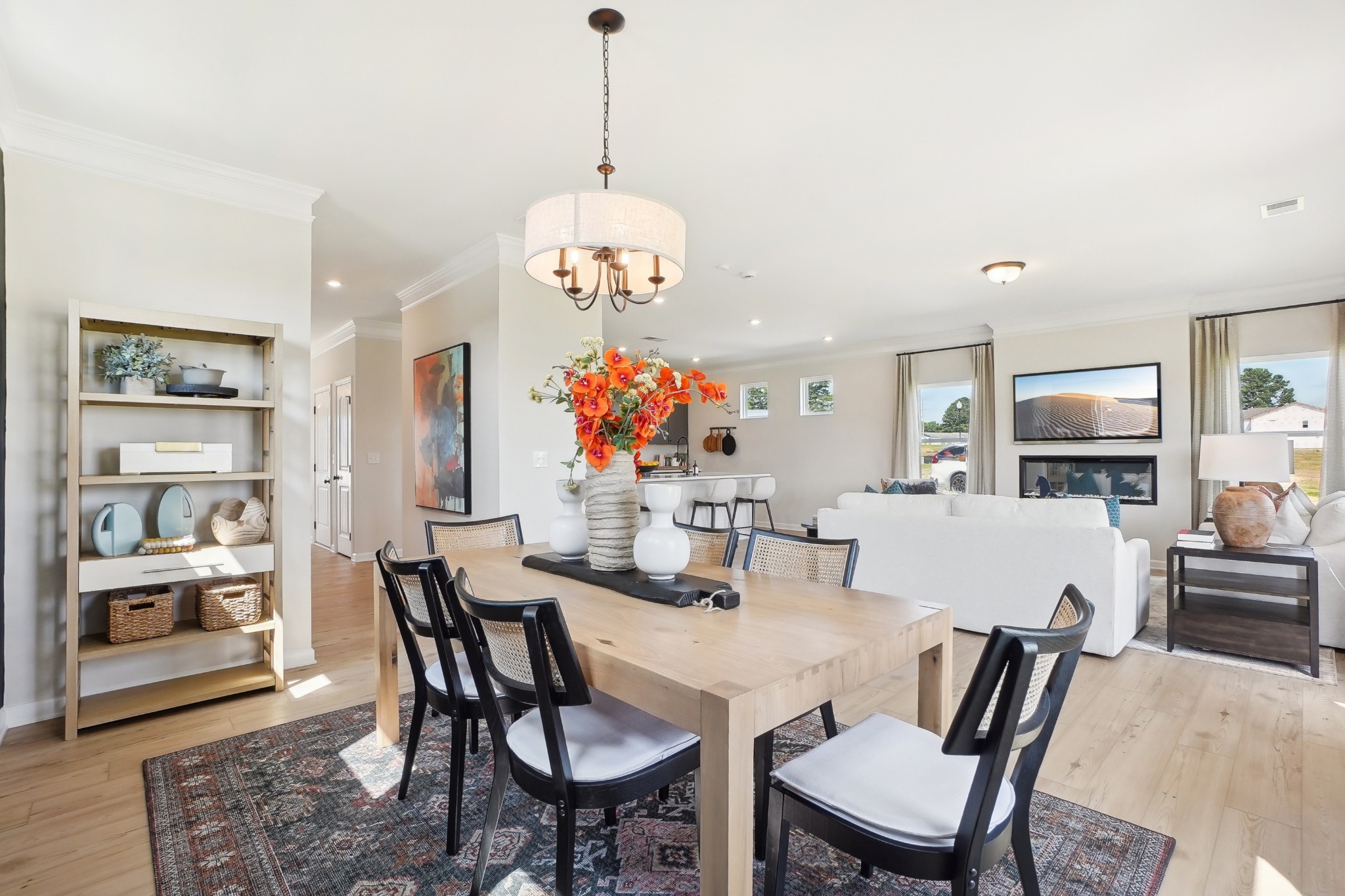 1401 English Oak Drive