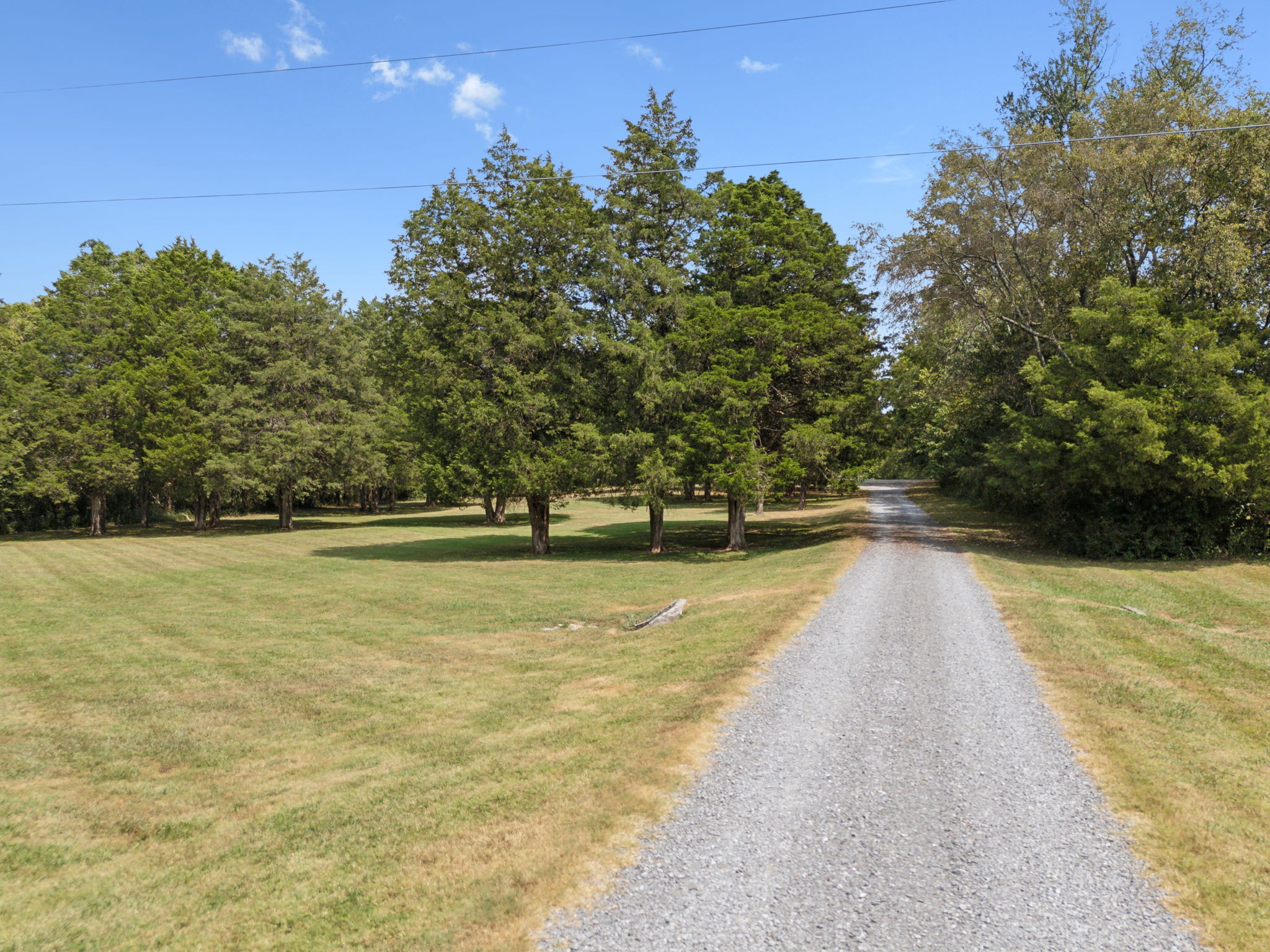 Lebanon, Tennessee 37087, United States, 3 Bedrooms Bedrooms, ,3 BathroomsBathrooms,Residential,Active,45880