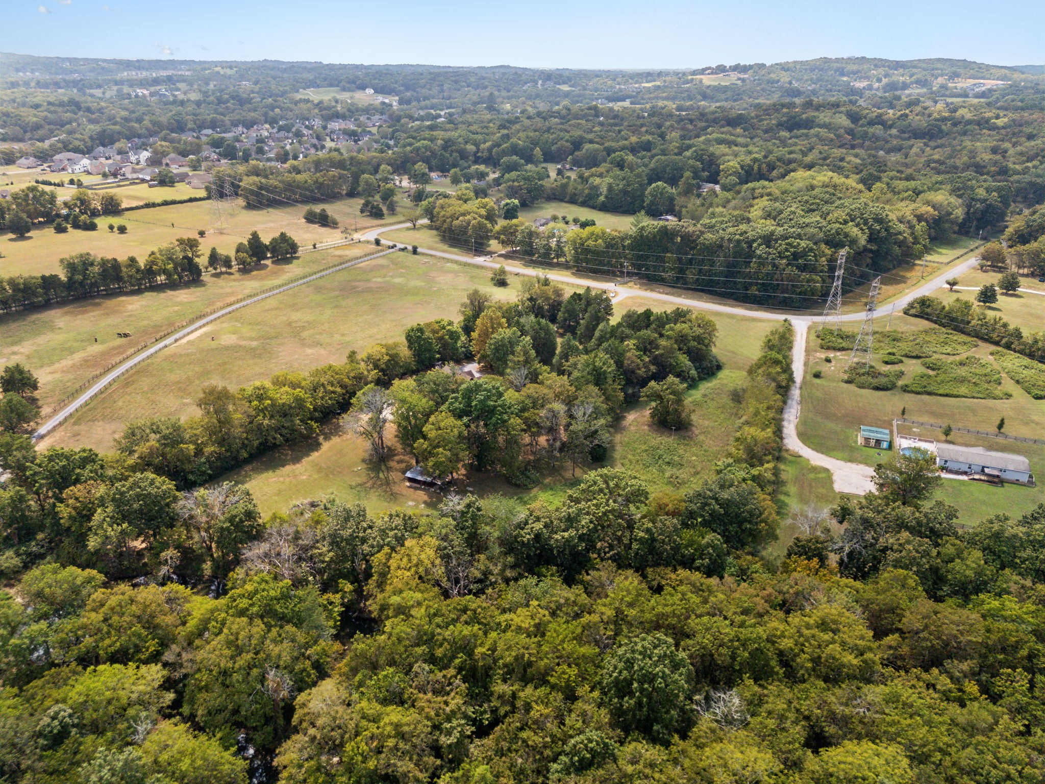 Lebanon, Tennessee 37087, United States, 3 Bedrooms Bedrooms, ,3 BathroomsBathrooms,Residential,Active,45880