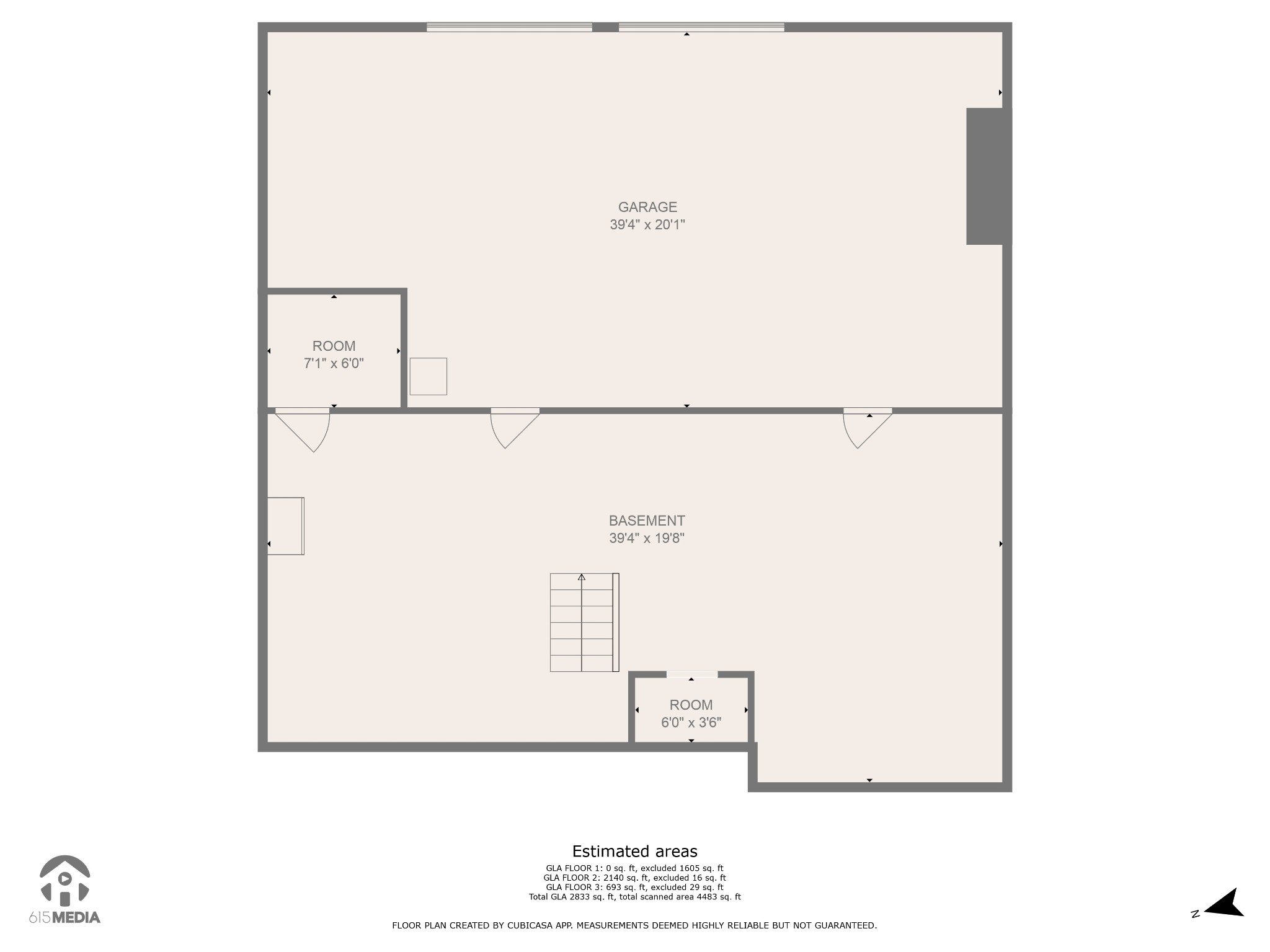 Lebanon, Tennessee 37087, United States, 3 Bedrooms Bedrooms, ,3 BathroomsBathrooms,Residential,Active,45880