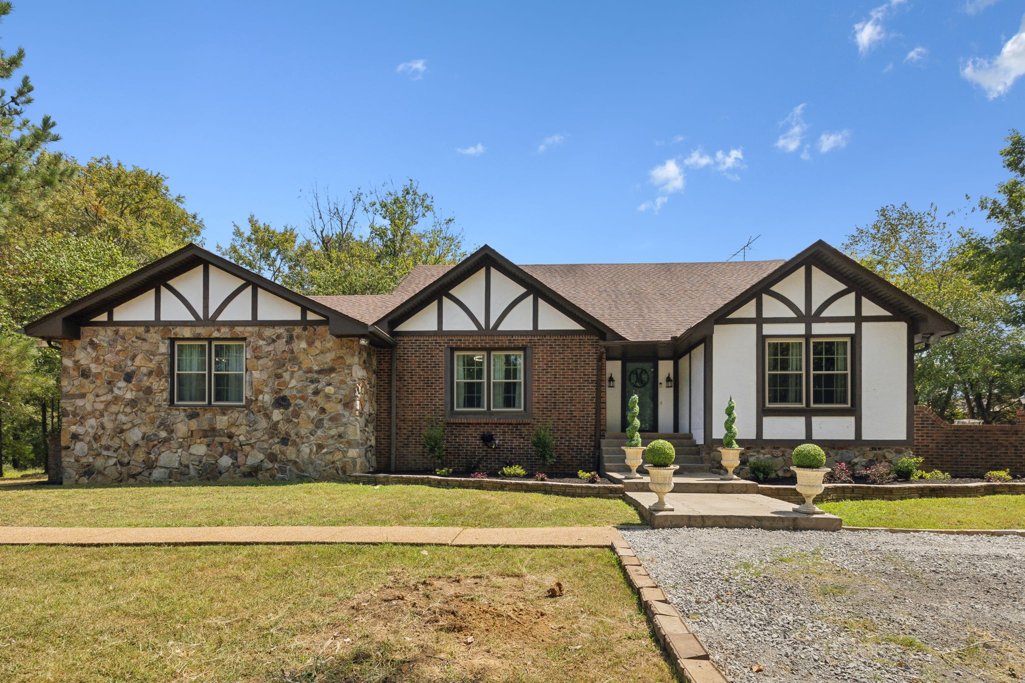 Lebanon, Tennessee 37087, United States, 3 Bedrooms Bedrooms, ,3 BathroomsBathrooms,Residential,Active,45880