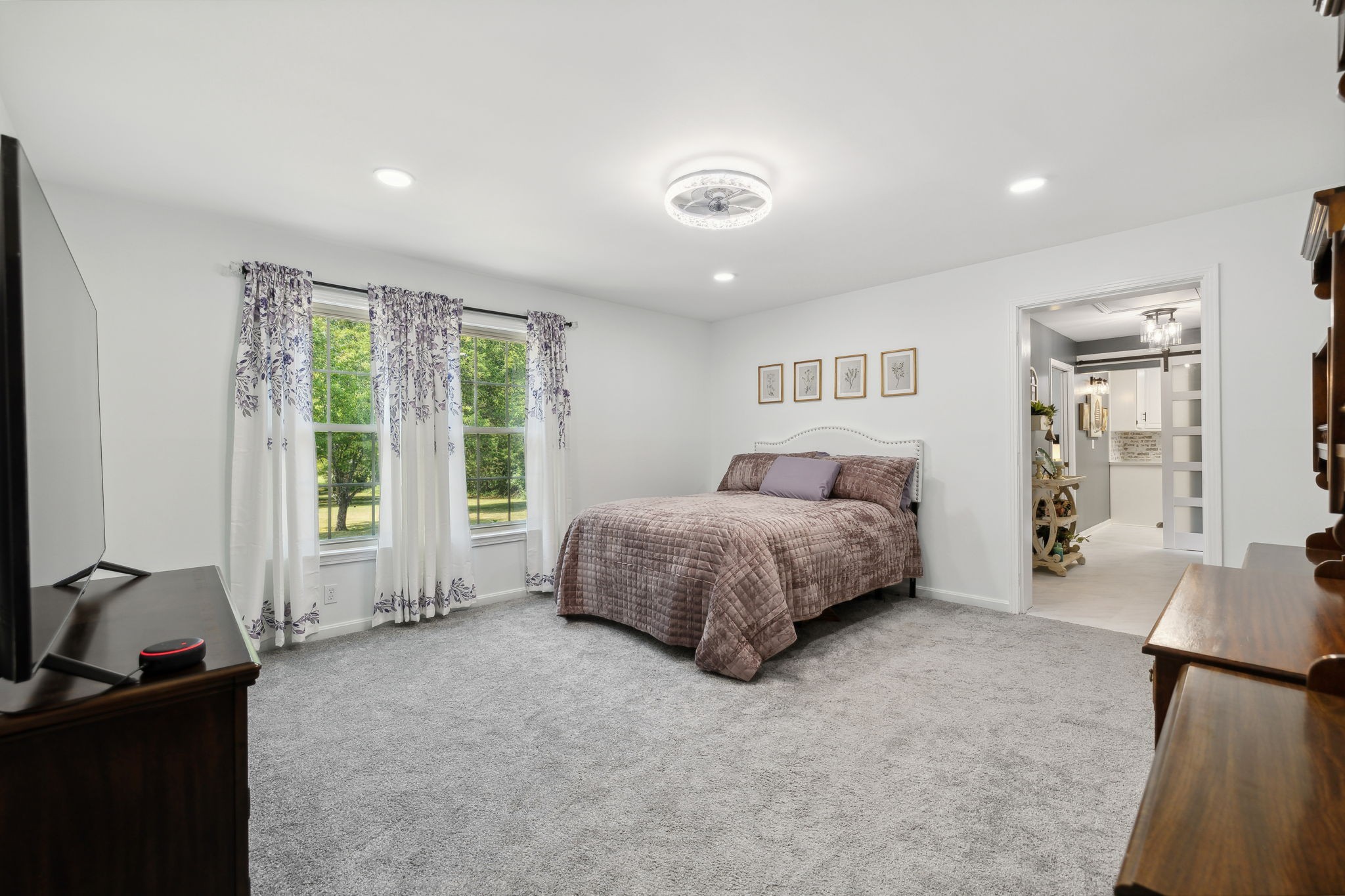 Lebanon, Tennessee 37087, United States, 3 Bedrooms Bedrooms, ,3 BathroomsBathrooms,Residential,Active,45880