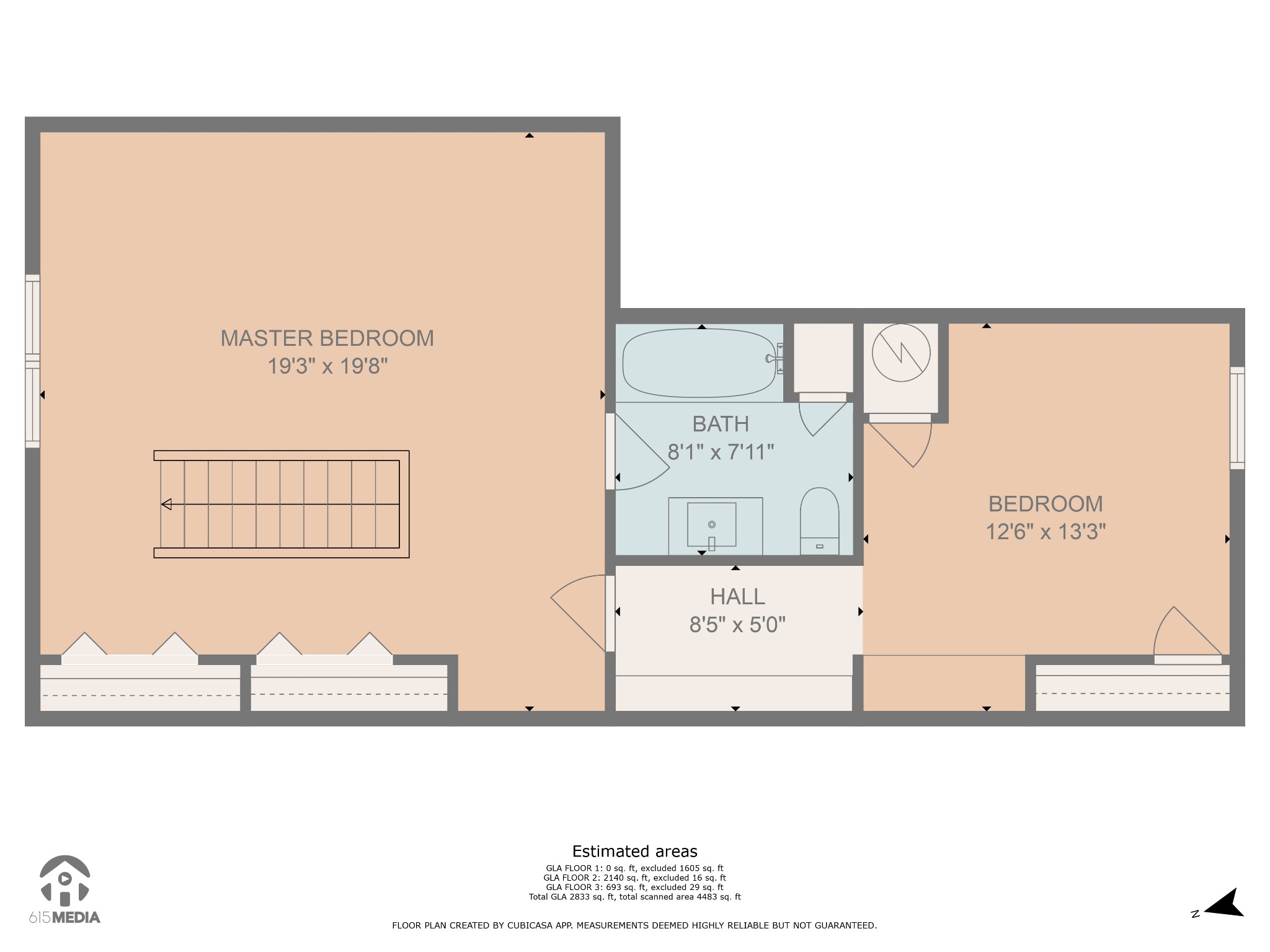 Lebanon, Tennessee 37087, United States, 3 Bedrooms Bedrooms, ,3 BathroomsBathrooms,Residential,Active,45880