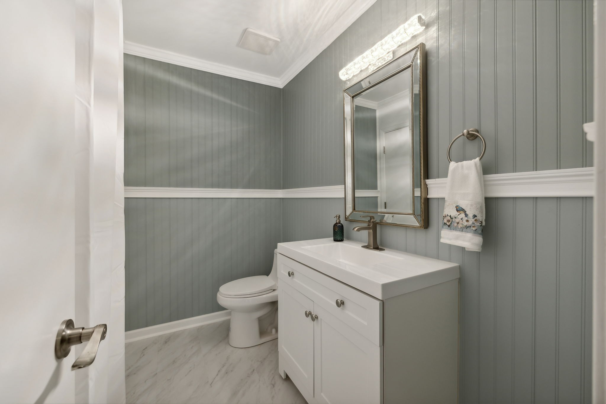 Lebanon, Tennessee 37087, United States, 3 Bedrooms Bedrooms, ,3 BathroomsBathrooms,Residential,Active,45880