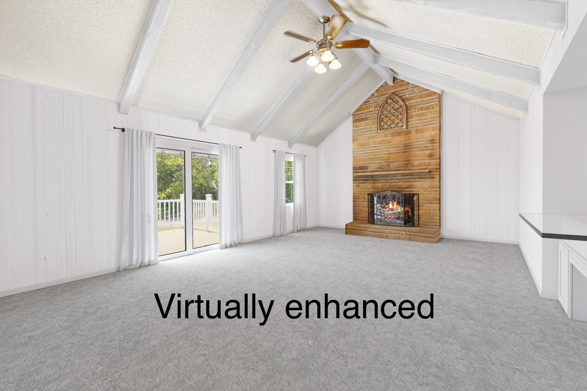 Lebanon, Tennessee 37087, United States, 3 Bedrooms Bedrooms, ,3 BathroomsBathrooms,Residential,Active,45880