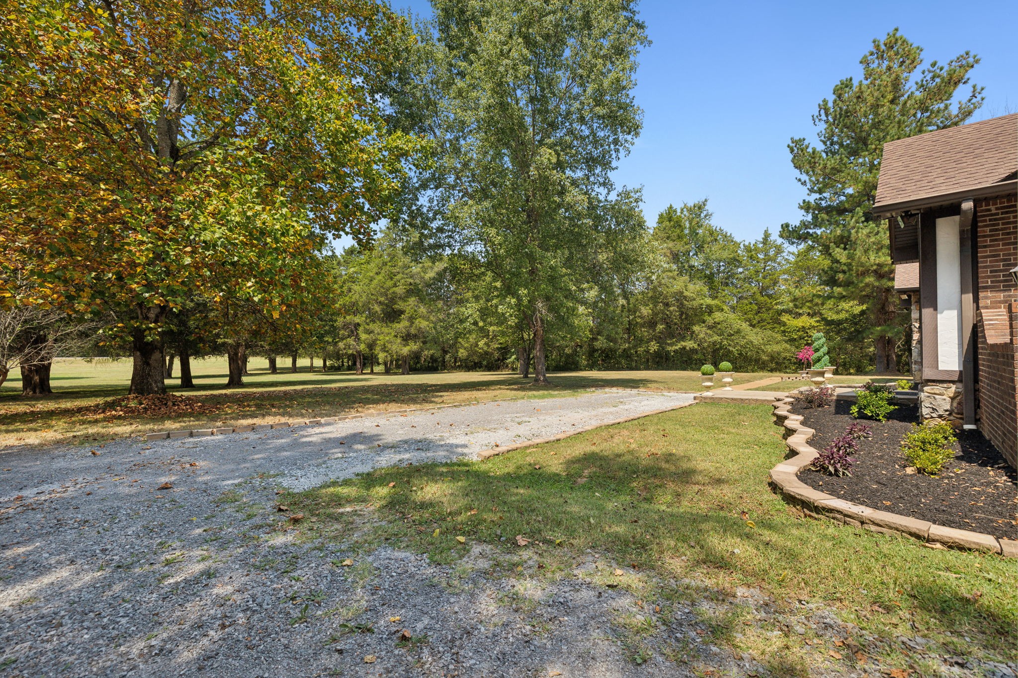 Lebanon, Tennessee 37087, United States, 3 Bedrooms Bedrooms, ,3 BathroomsBathrooms,Residential,Active,45880