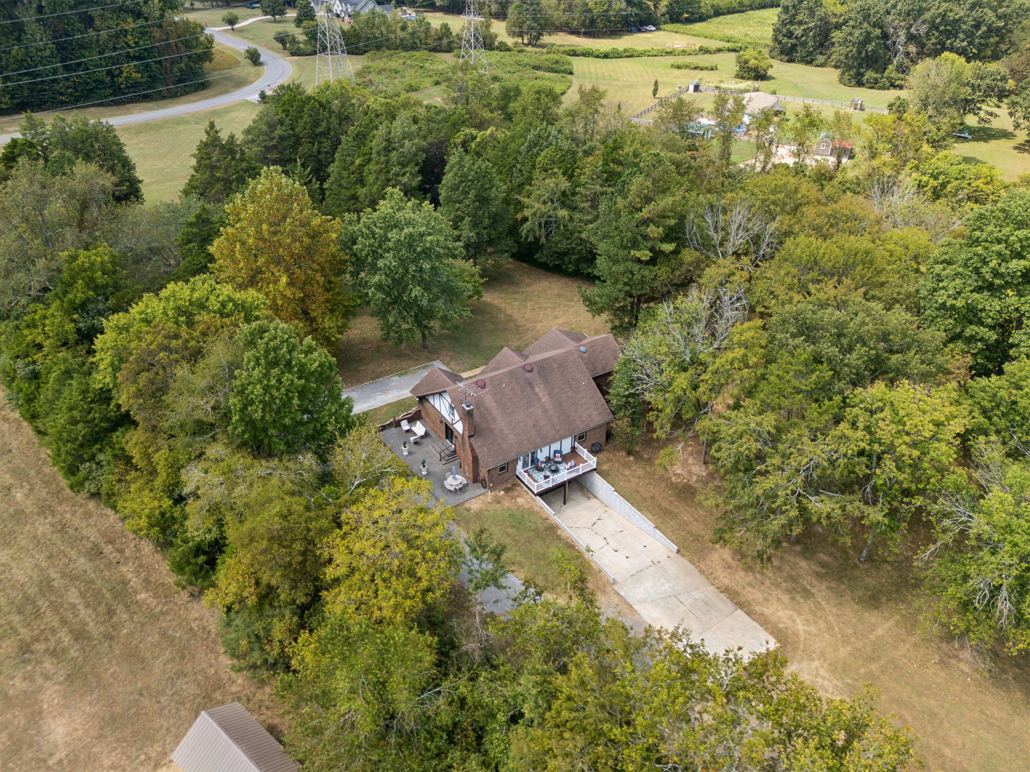 Lebanon, Tennessee 37087, United States, 3 Bedrooms Bedrooms, ,3 BathroomsBathrooms,Residential,Active,45880