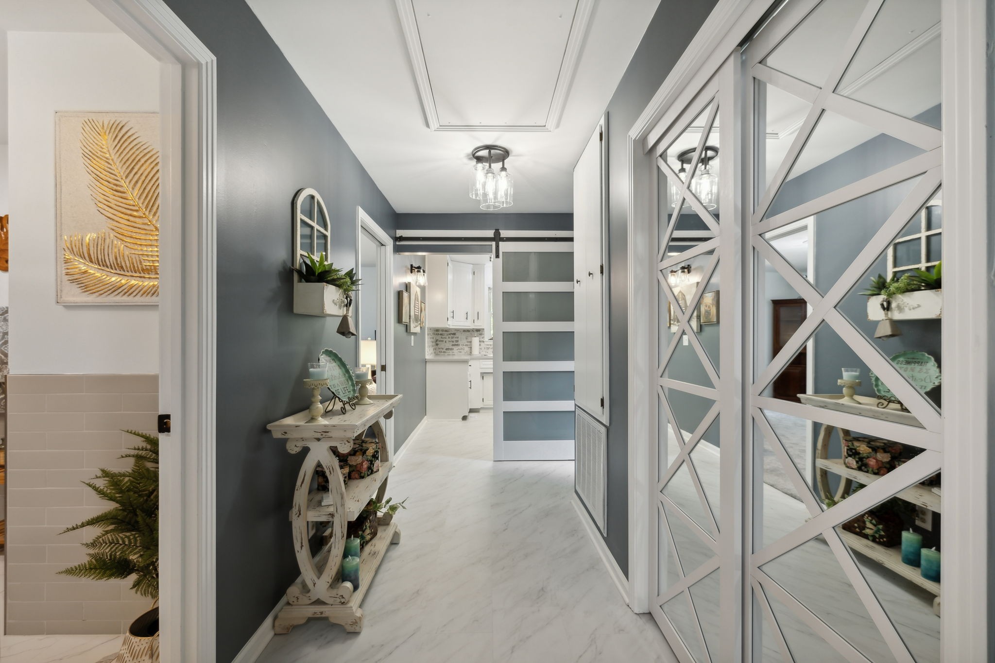 Lebanon, Tennessee 37087, United States, 3 Bedrooms Bedrooms, ,3 BathroomsBathrooms,Residential,Active,45880