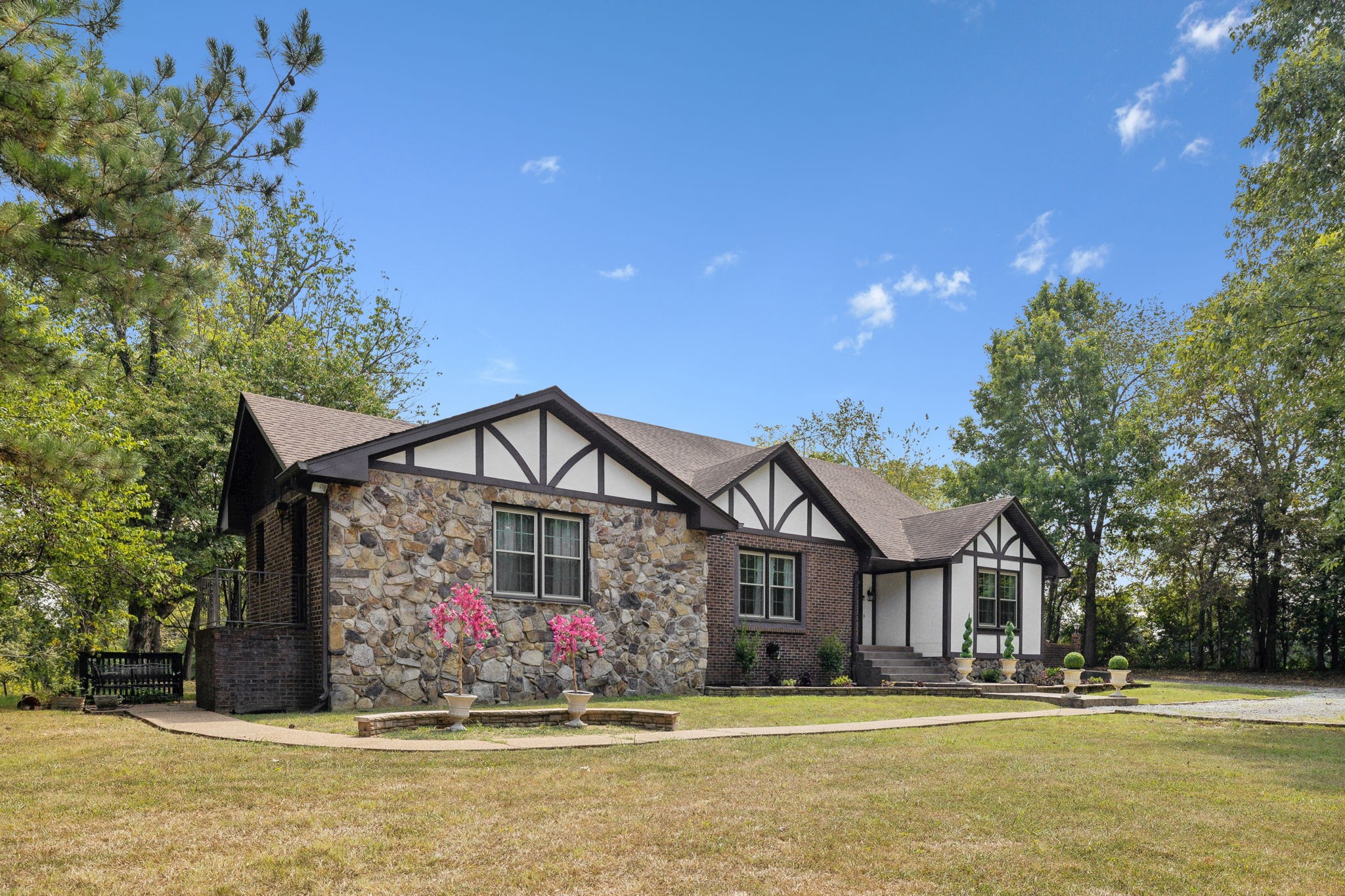 Lebanon, Tennessee 37087, United States, 3 Bedrooms Bedrooms, ,3 BathroomsBathrooms,Residential,Active,45880