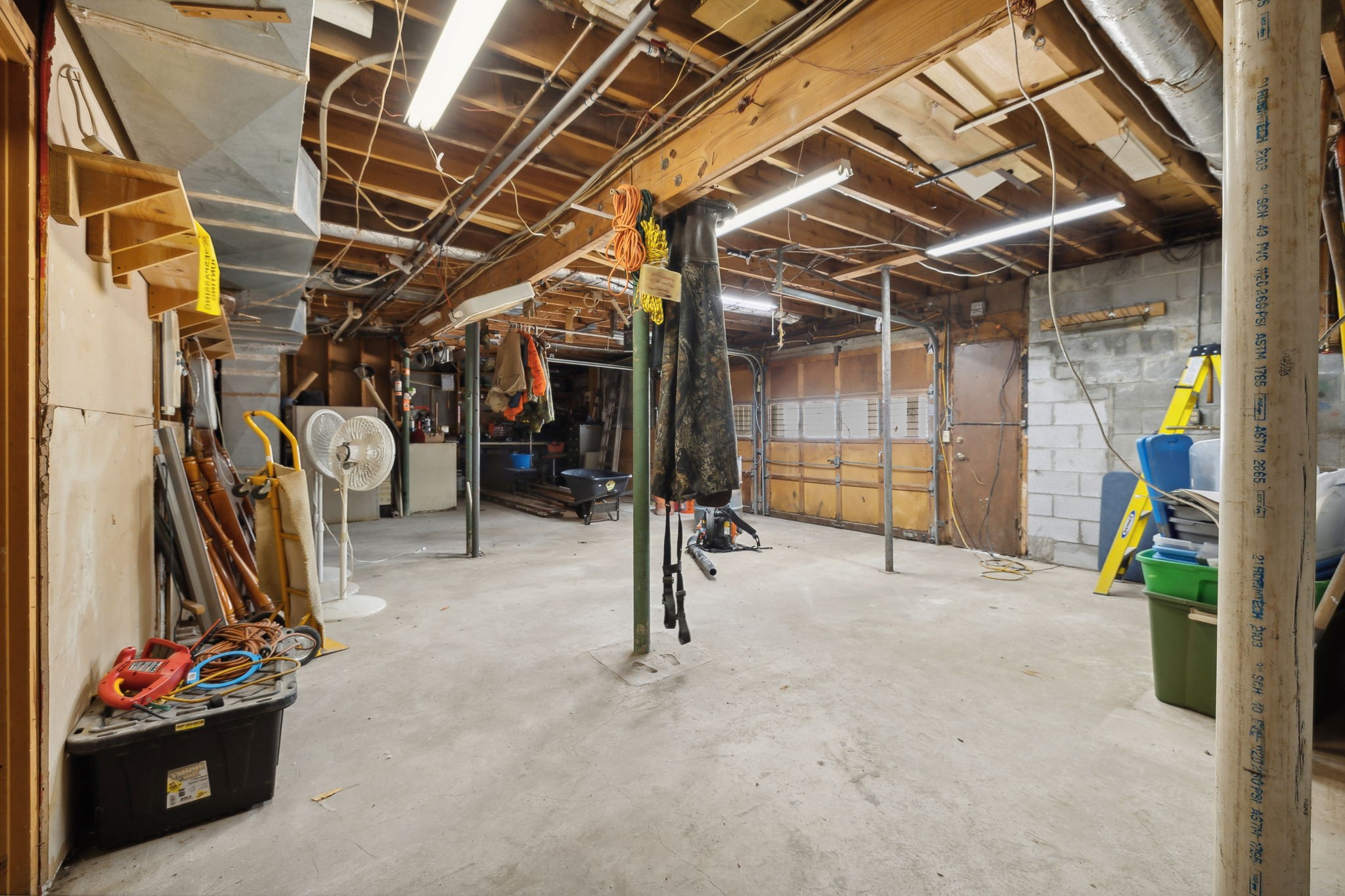 Lebanon, Tennessee 37087, United States, 3 Bedrooms Bedrooms, ,3 BathroomsBathrooms,Residential,Active,45880