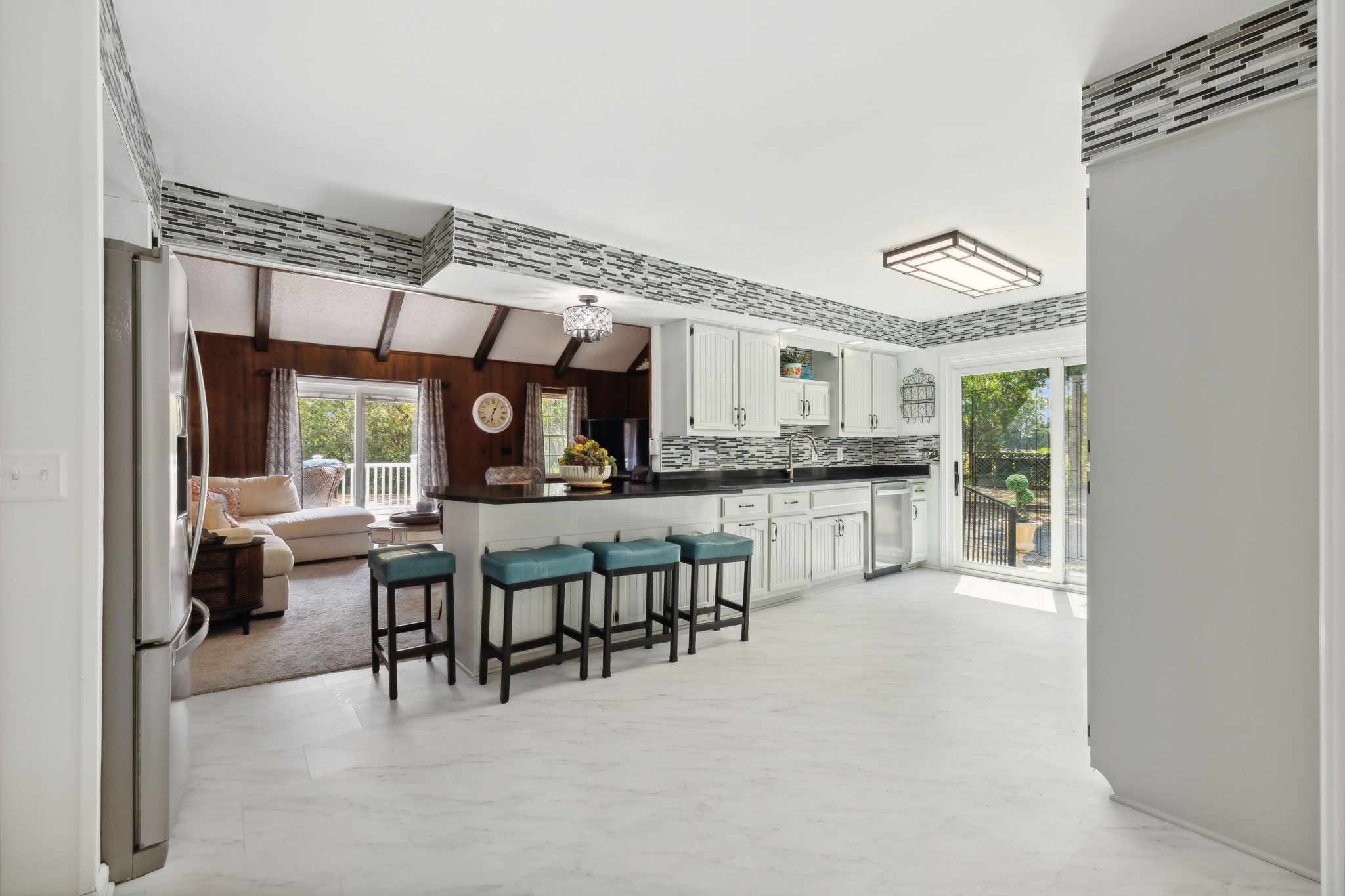 Lebanon, Tennessee 37087, United States, 3 Bedrooms Bedrooms, ,3 BathroomsBathrooms,Residential,Active,45880